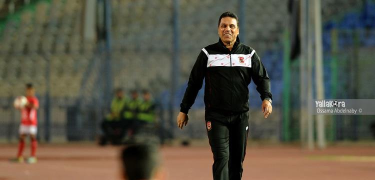 حسام البدري